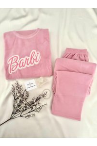 Related product image MH Moony Homewears Pajama Sets