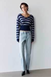 İlgili ürün resmi Pull & Bear Jean