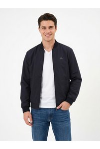 Related product image PIQUE Winter Jackets