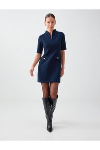 Related product image Jimmy Key Dresses