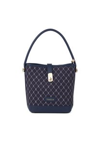 Related product image Tergan Handbags