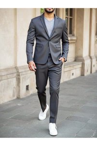 Related product image Suits