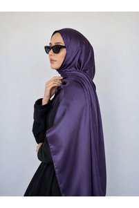 Related product image hepsi moda Shawls
