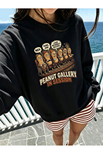 Related product image SUNFREE Sweatshirts