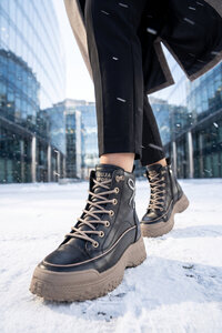 Related product image Guja Boots
