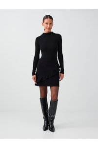 Related product image Jimmy Key Skirts