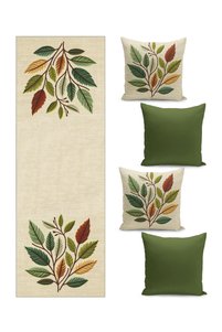 Related product image Filamente Cushions and Cushion Covers
