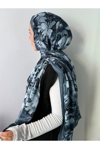 Related product image hepsi moda Shawls