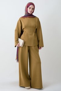 Related product image InStyle Two Piece Sets