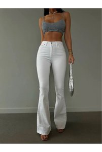 Related product image Livik Jeans