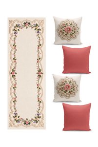Related product image Filamente Cushions and Cushion Covers