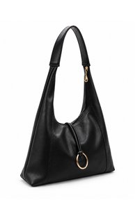 Related product image Adelina Bags Shoulder Bags
