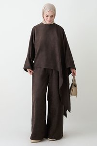 Related product image InStyle Two Piece Sets