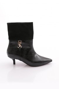 Related product image Dgn Boots