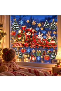 Related product image Sticker Sepetim Wall Stickers