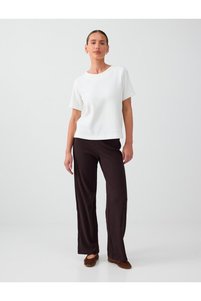 Related product image Jimmy Key Trousers