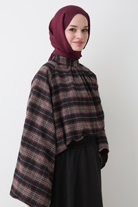Zugehöriges Produktbild InStyle Blusen