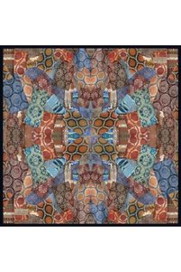 Related product image La boutique Headscarves