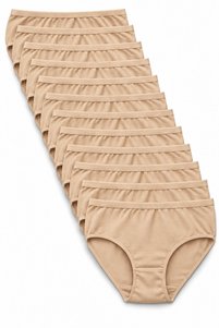 Related product image REN Briefs