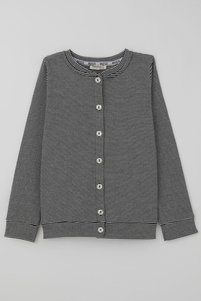 Related product image Breeze Cardigans
