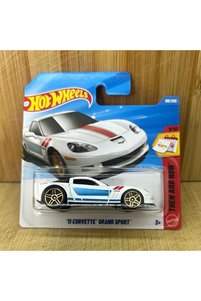Related product image HOT WHEELS Other Toys