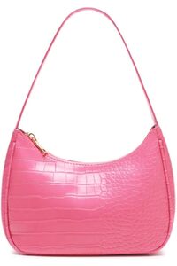 Related product image GENERAL Shoulder Bags
