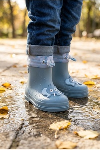 Related product image IGOR Knee-High Boots