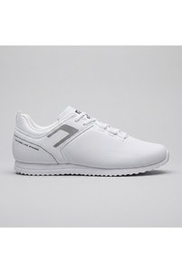 Related product image Lescon Sneakers