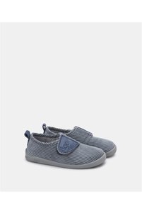 Related product image IGOR Sneakers