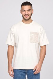 Related product image Highlander T-Shirts