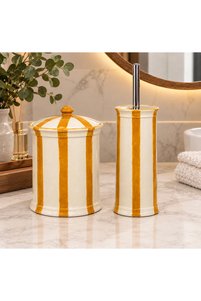 Related product image RED SERAMİK Bathroom Sets