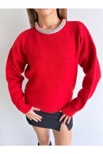 Related product image Cistern İstanbul Sweaters