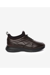 Related product image Greyder Flats