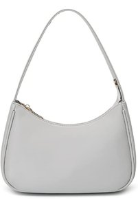 Related product image GENERAL Shoulder Bags