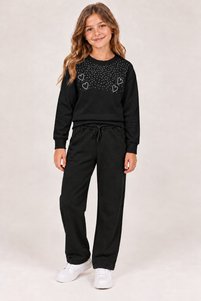 Related product image Nazar Kids Two Piece Sets