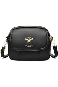 Related product image GENERAL Shoulder Bags
