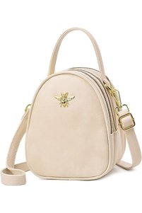 Related product image GENERAL Shoulder Bags