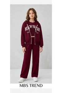 Related product image Kids Two Piece Sets
