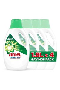 Related product image Ariel Laundry Detergent