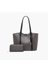Related product image Chrisbella Handbags