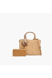 Related product image Chrisbella Handbags