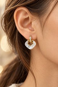 Related product image Homies Jewelry Earrings