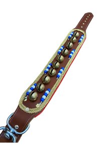 Related product image Sürmeli Tasma Dog Collars