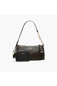 Related product image Chrisbella Shoulder Bags