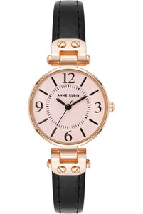 Related product image ANNE KLEİN Watches