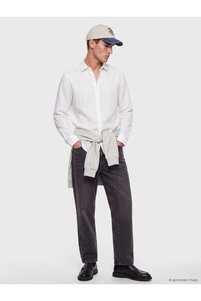 Related product image LC Waikiki Jeans