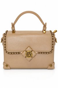 Related product image Levidor Shoulder Bags