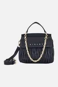 Related product image Sisley Handbags