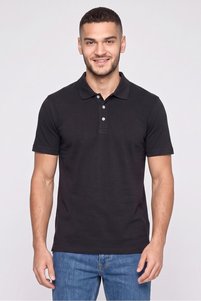 Related product image Skechers Polo T-Shirts
