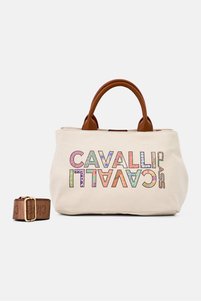 Related product image Cavalli Class Handbags